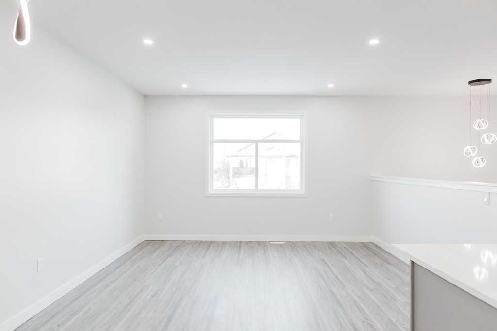 9403 100 Avenue  - Photo 42