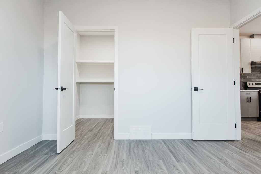 9403 100 Avenue  - Photo 45