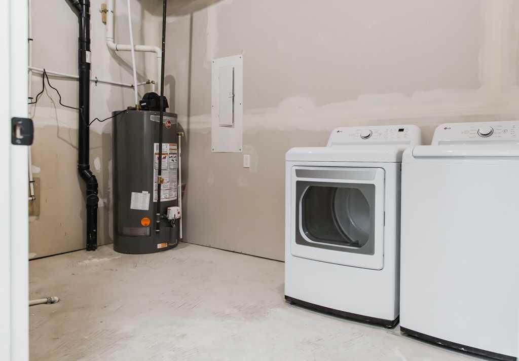 9403 100 Avenue  - Photo 49