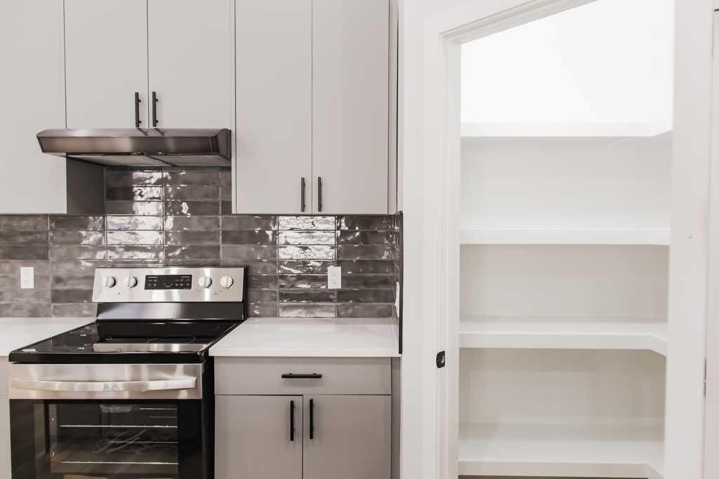 9403 100 Avenue  - Photo 7