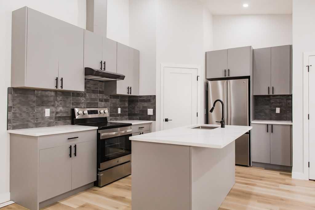 9403 100 Avenue  - Photo 8