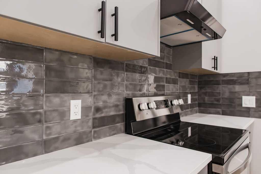 9403 100 Avenue  - Photo 9