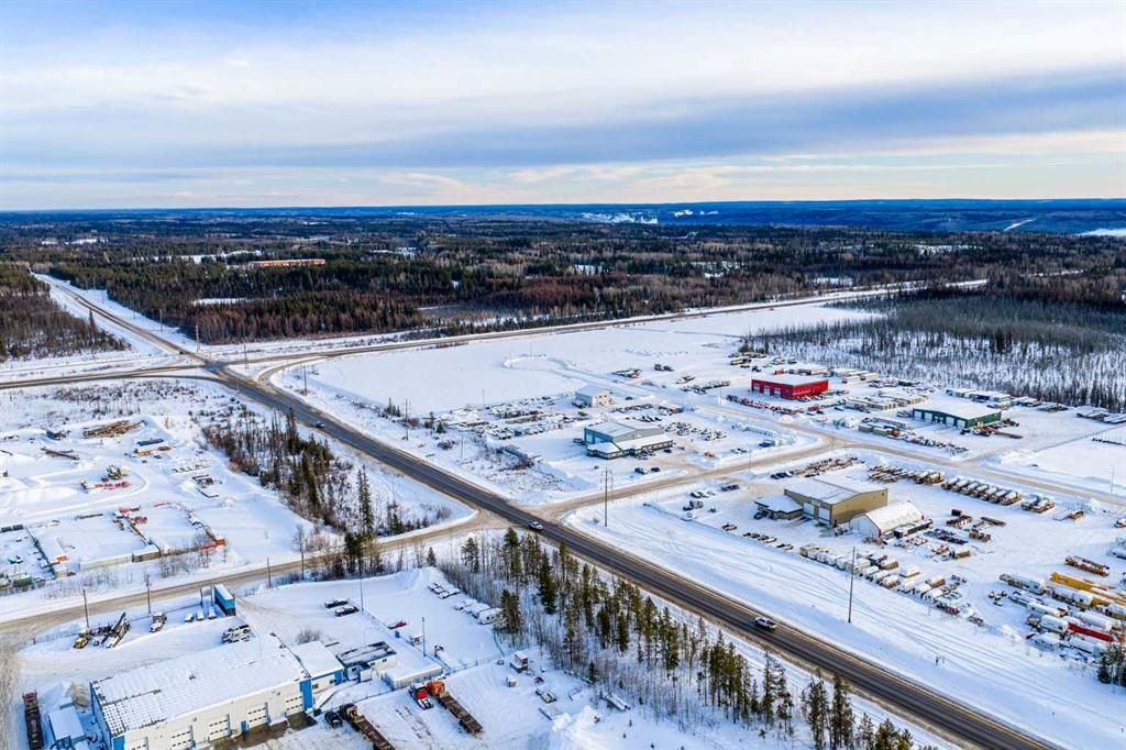 28-60051 HWY 668   - Photo 10