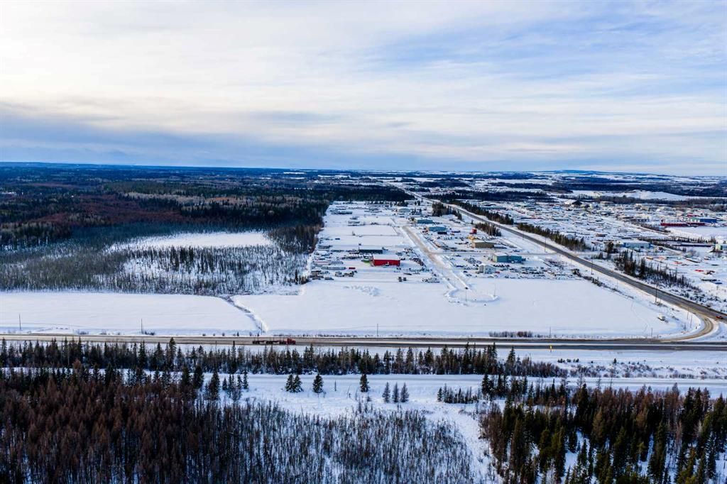 28-60051 HWY 668   - Photo 13