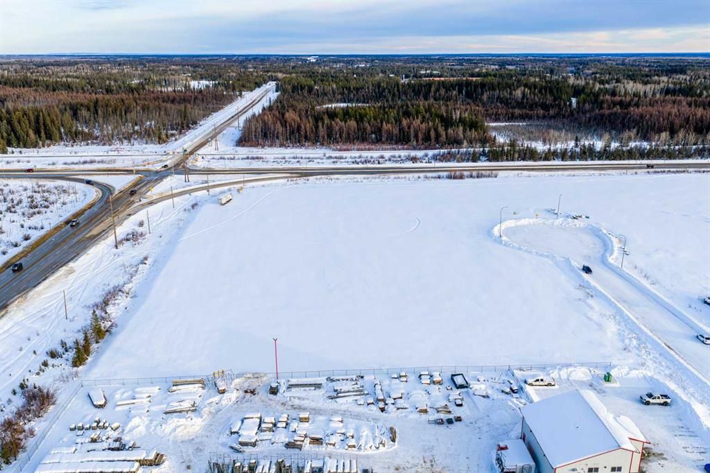 28-60051 HWY 668   - Photo 14