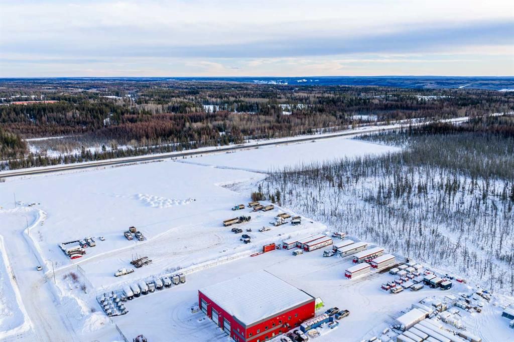 28-60051 HWY 668   - Photo 21