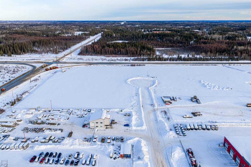 28-60051 HWY 668   - Photo 22