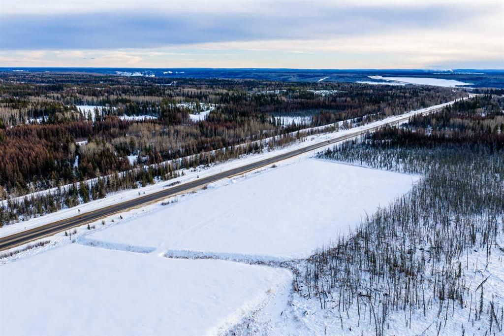 28-60051 HWY 668   - Photo 23