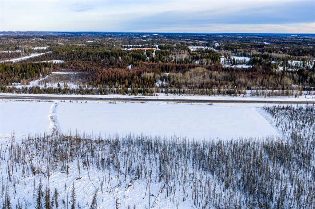 28-60051 HWY 668   - Photo 24