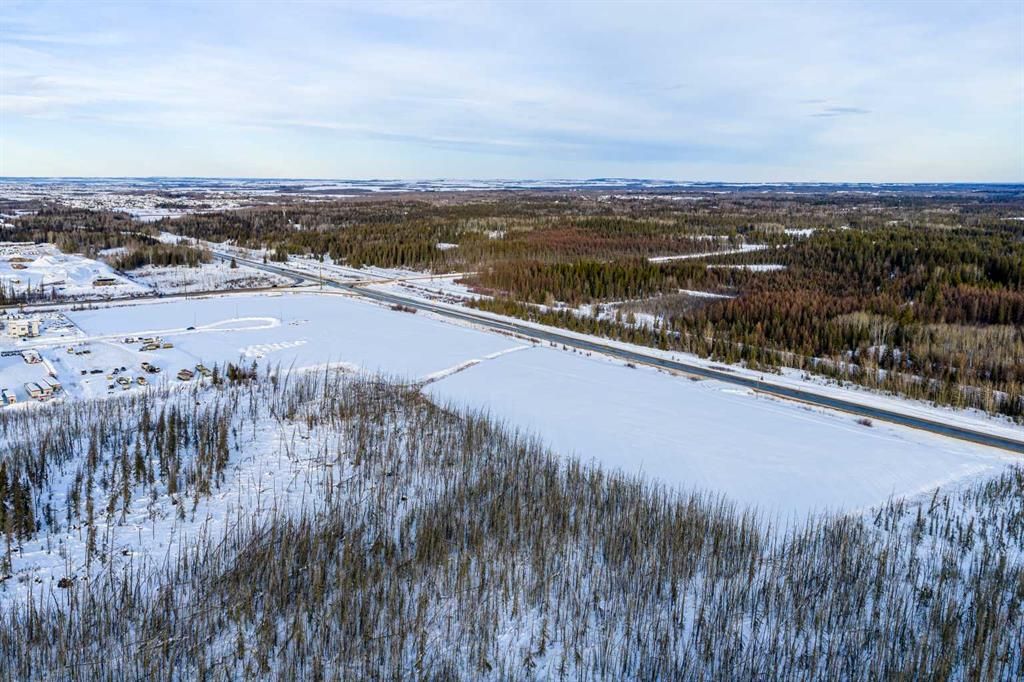 28-60051 HWY 668   - Photo 25