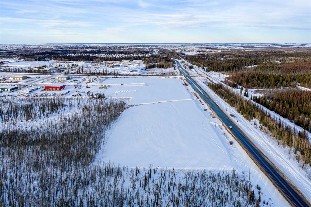 28-60051 HWY 668   - Photo 26