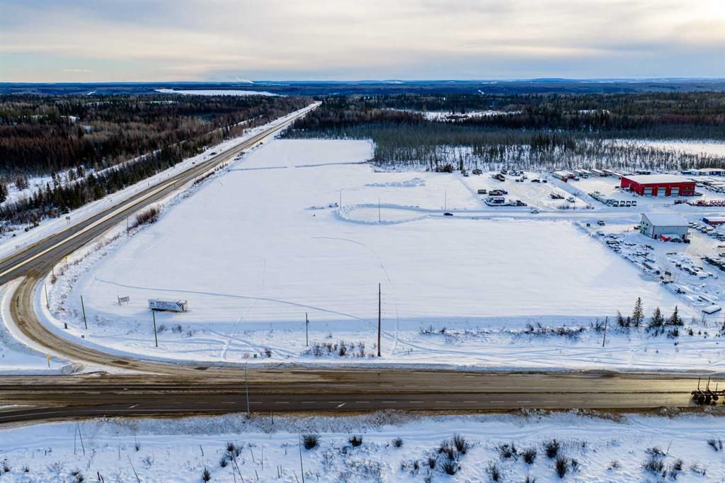 28-60051 HWY 668   - Photo 6