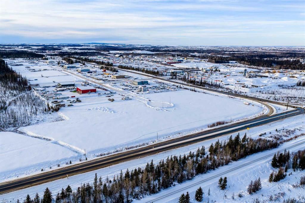 28-60051 HWY 668   - Photo 9