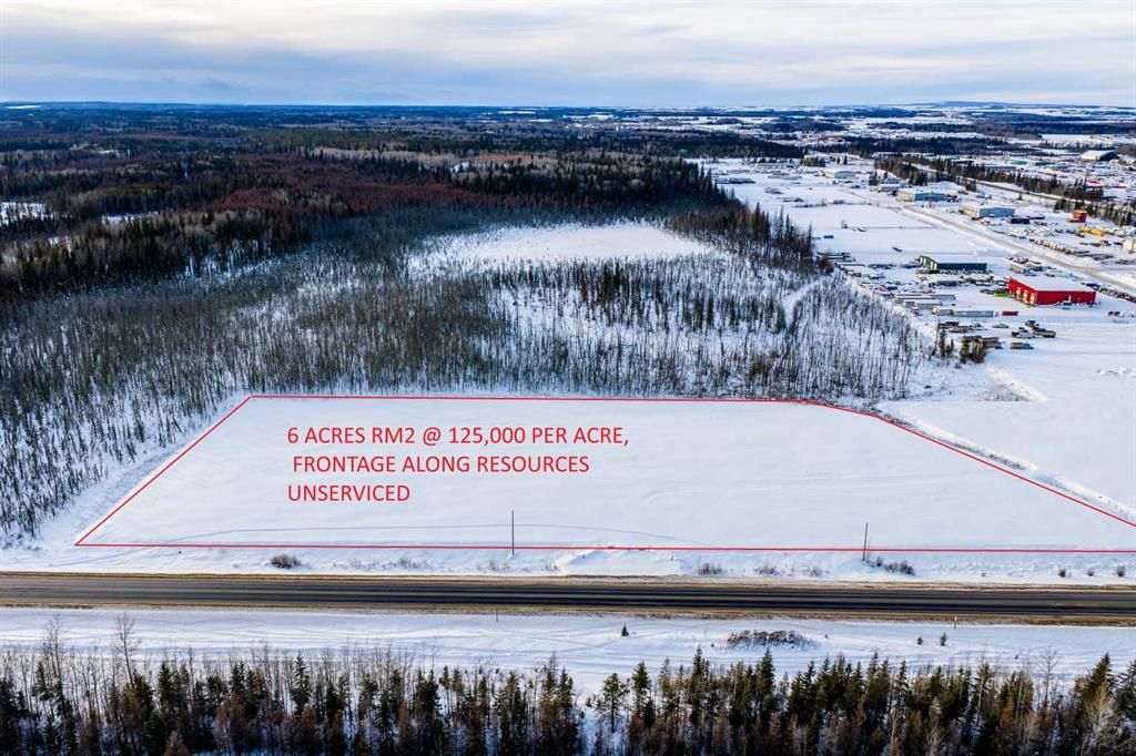 28-60051 HWY 668   - Photo 3