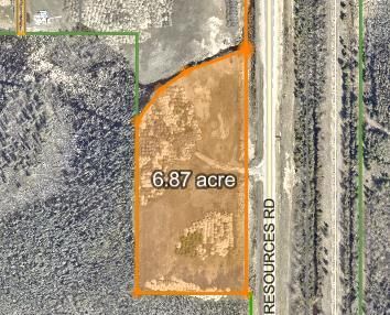 28-60051 HWY 668   - Photo 4