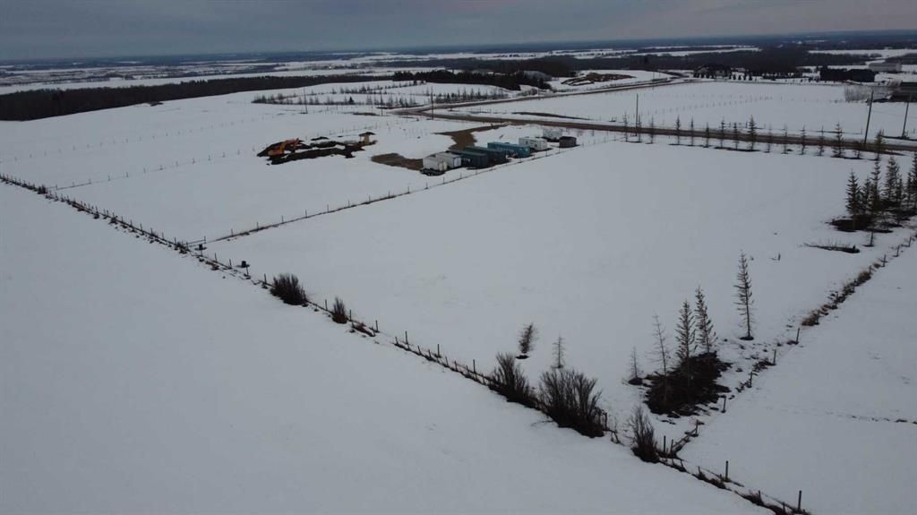 43-713019 RGE RD 71   - Photo 10