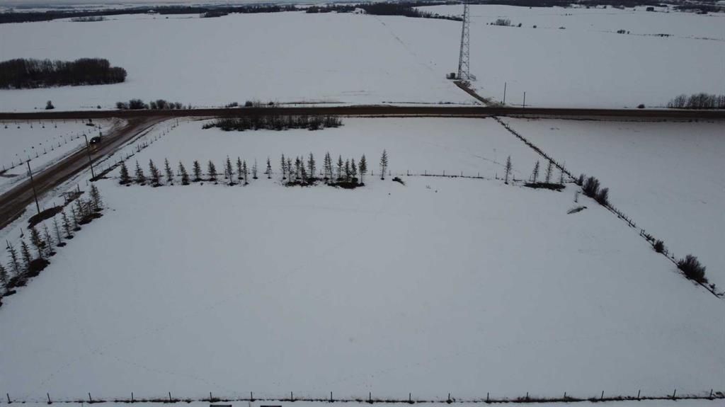 43-713019 RGE RD 71   - Photo 11