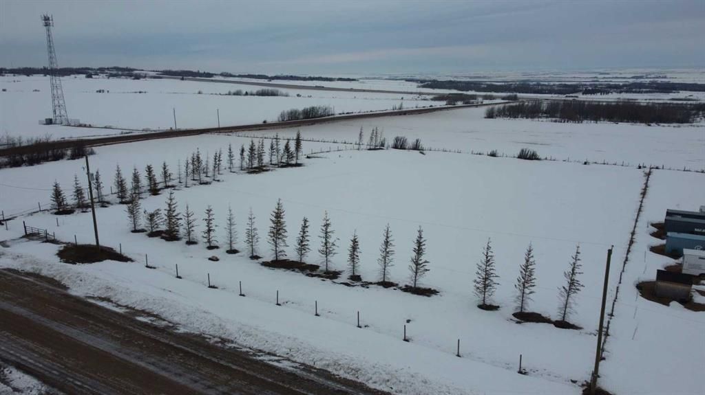 43-713019 RGE RD 71   - Photo 3