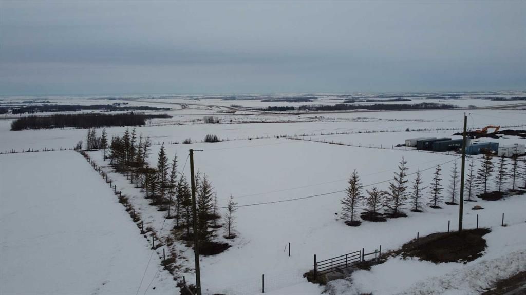 43-713019 RGE RD 71   - Photo 5