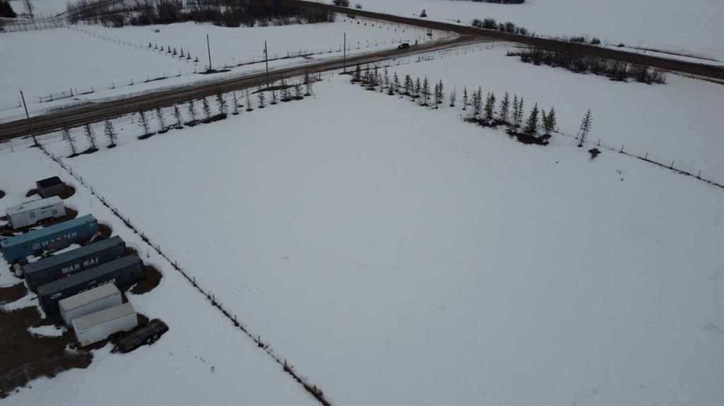 43-713019 RGE RD 71   - Photo 6