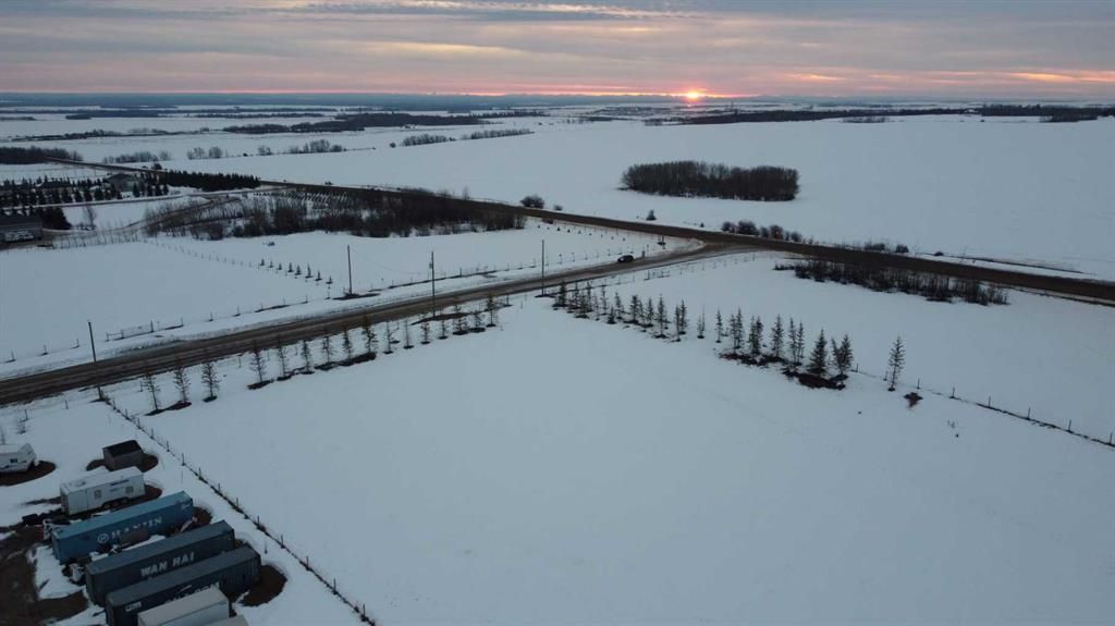 43-713019 RGE RD 71   - Photo 7