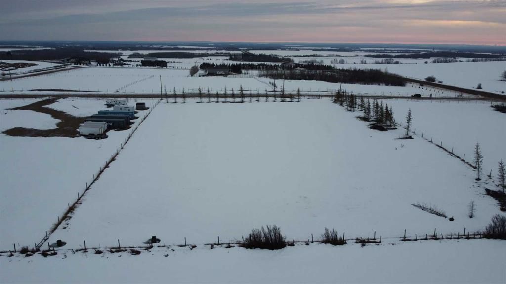 43-713019 RGE RD 71   - Photo 9