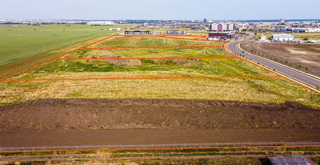 11806 104 Avenue  - Photo 5