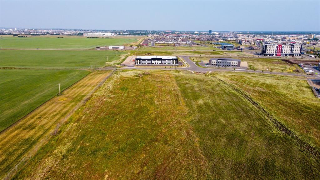 11806 104 Avenue  - Photo 7