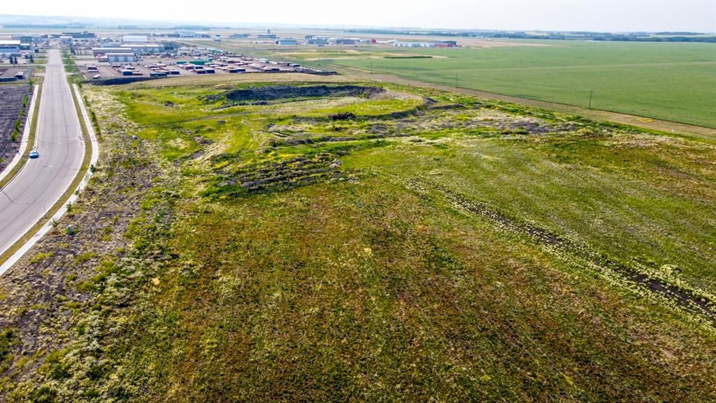 11806 104 Avenue  - Photo 8