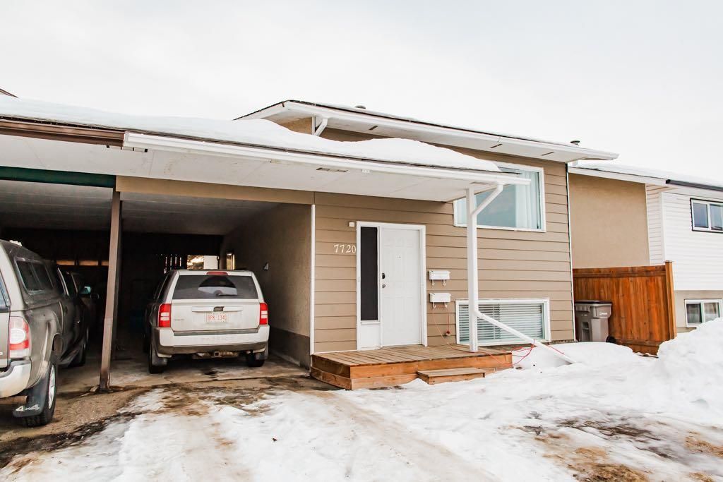 7720 Patterson Drive  - Photo 1