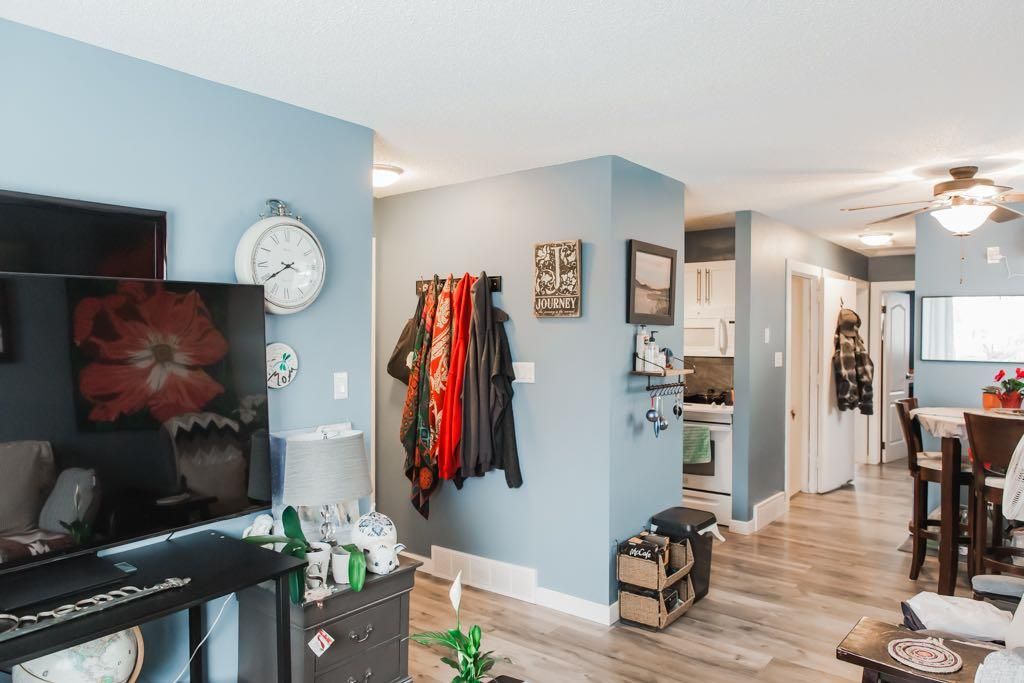 7720 Patterson Drive  - Photo 10