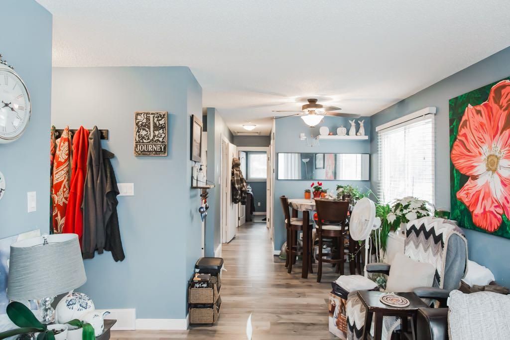 7720 Patterson Drive  - Photo 11