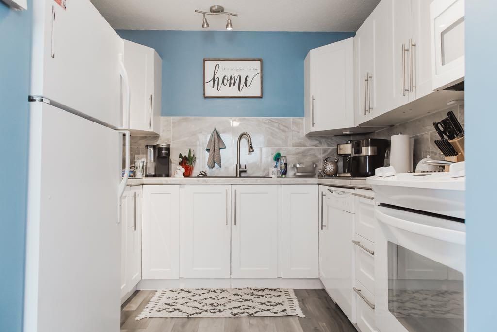 7720 Patterson Drive  - Photo 12