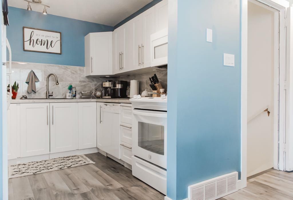 7720 Patterson Drive  - Photo 13