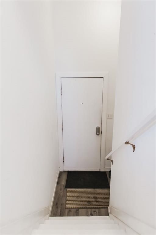 7720 Patterson Drive  - Photo 14