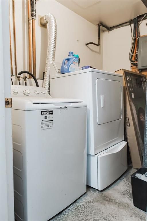 7720 Patterson Drive  - Photo 16