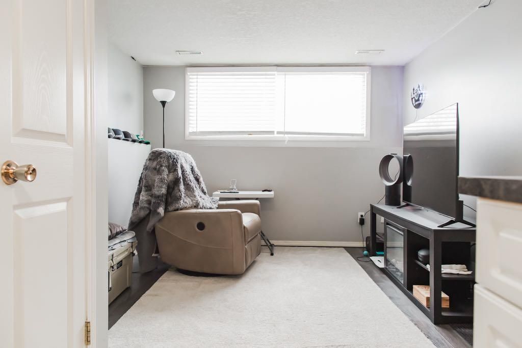 7720 Patterson Drive  - Photo 17