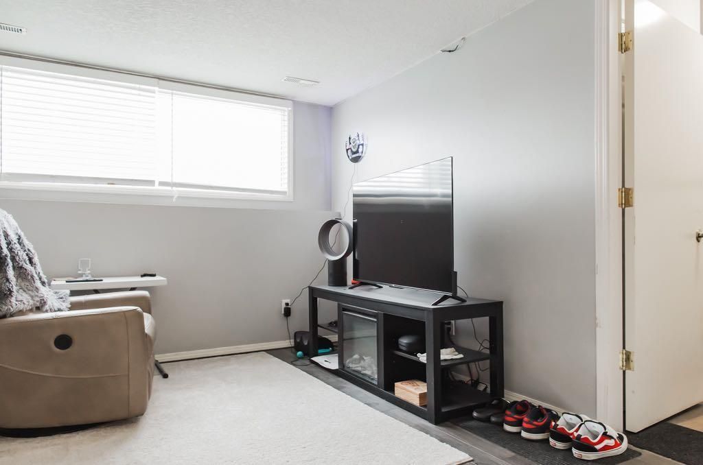 7720 Patterson Drive  - Photo 18