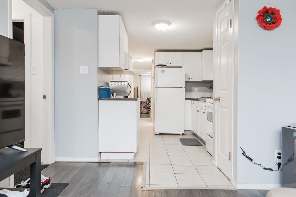 7720 Patterson Drive  - Photo 19