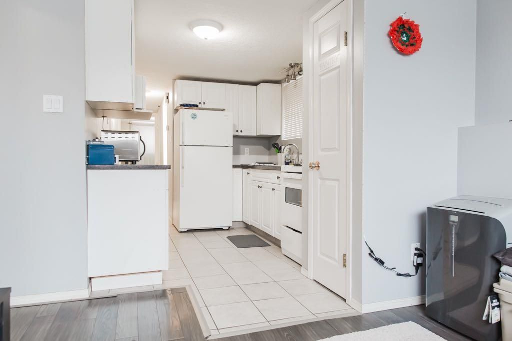 7720 Patterson Drive  - Photo 20