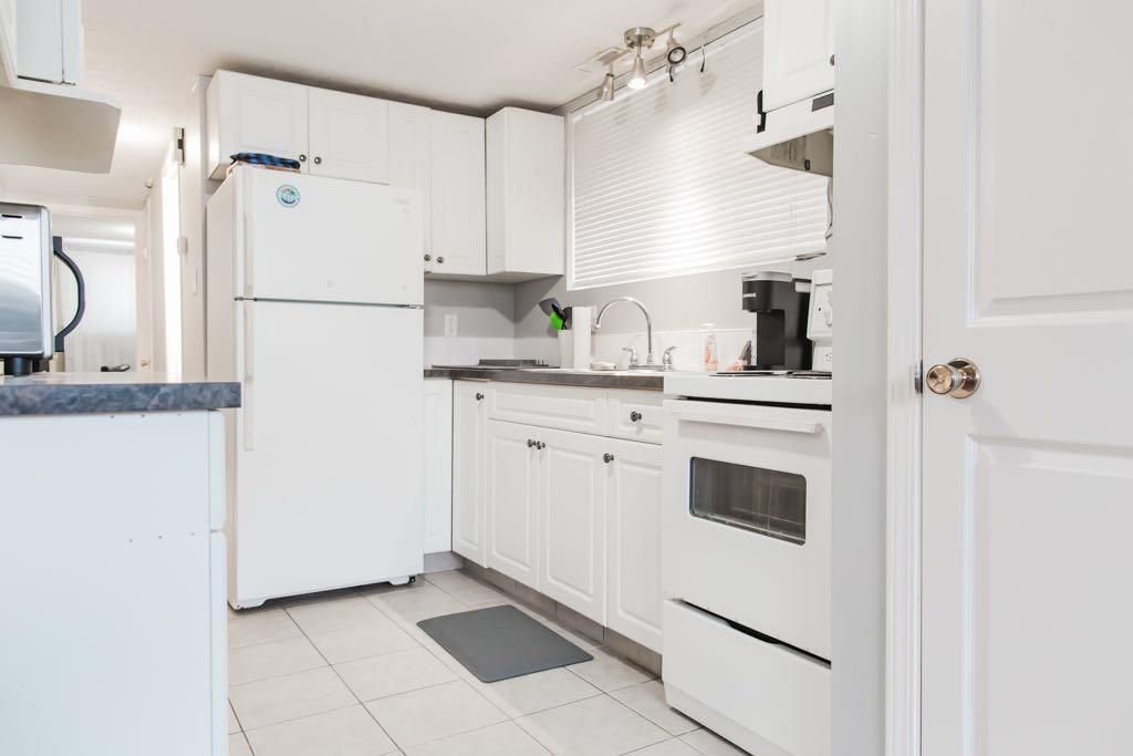 7720 Patterson Drive  - Photo 21