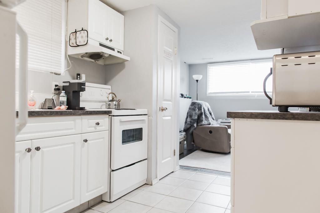 7720 Patterson Drive  - Photo 22