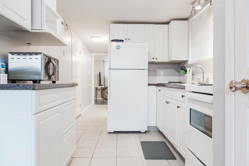 7720 Patterson Drive  - Photo 23