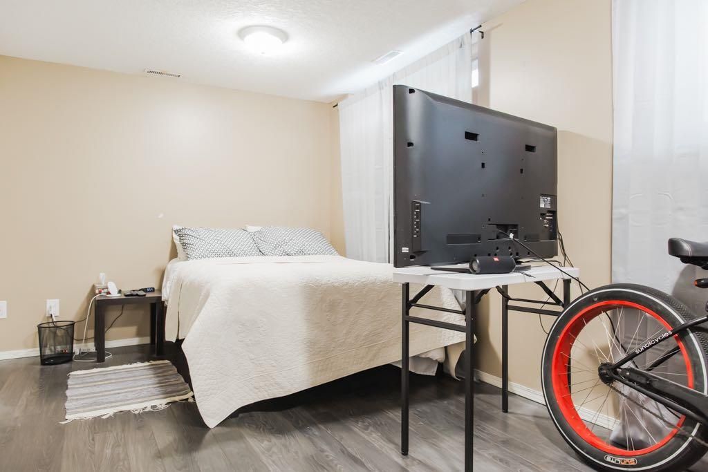 7720 Patterson Drive  - Photo 24