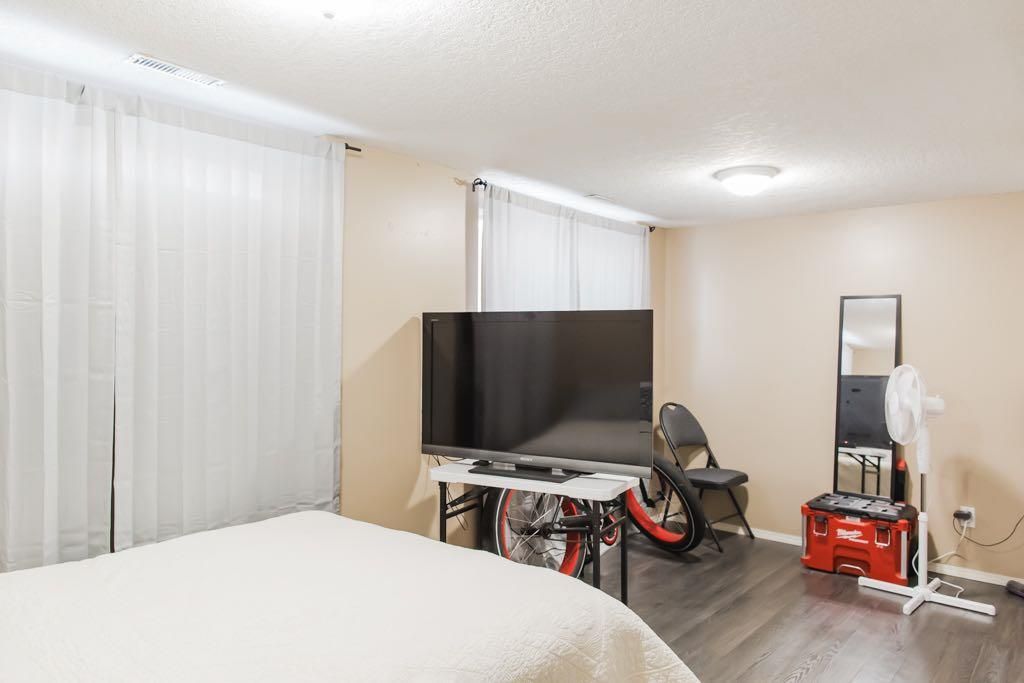 7720 Patterson Drive  - Photo 25