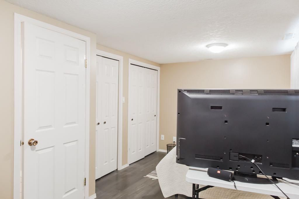 7720 Patterson Drive  - Photo 26