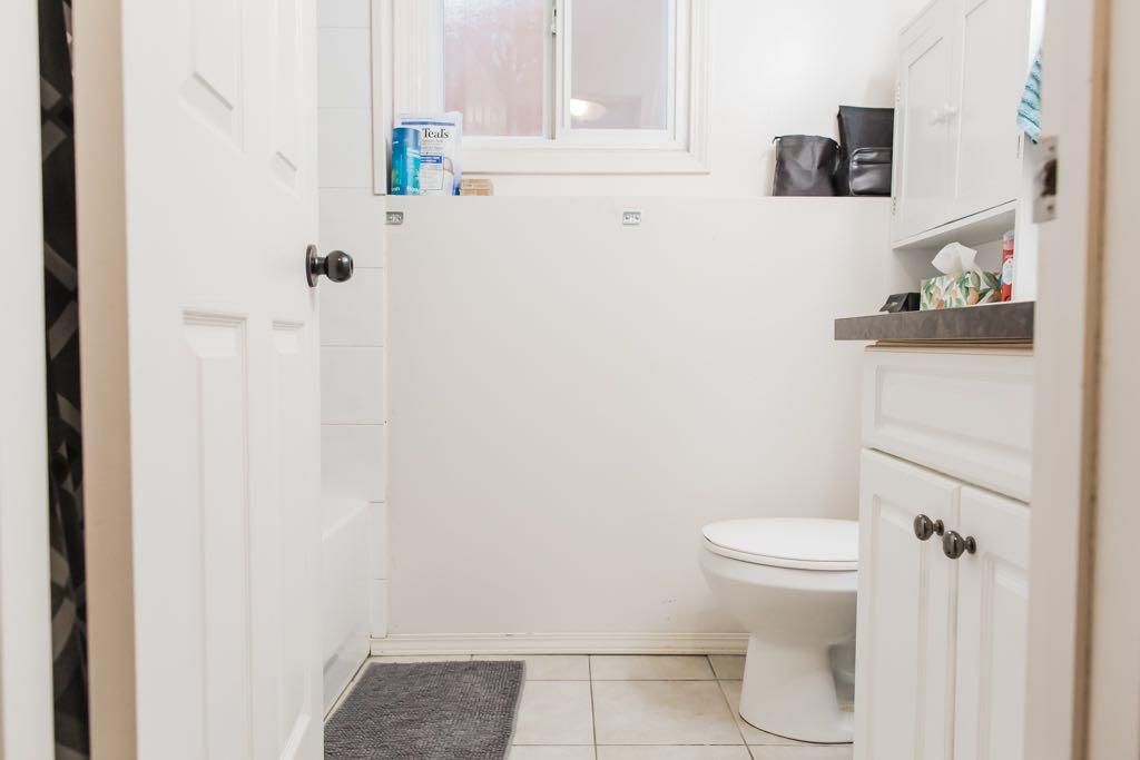 7720 Patterson Drive  - Photo 27