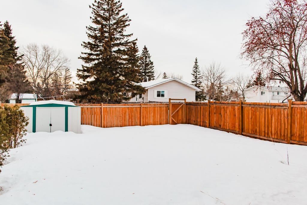 7720 Patterson Drive  - Photo 28