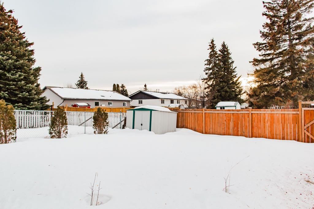 7720 Patterson Drive  - Photo 29