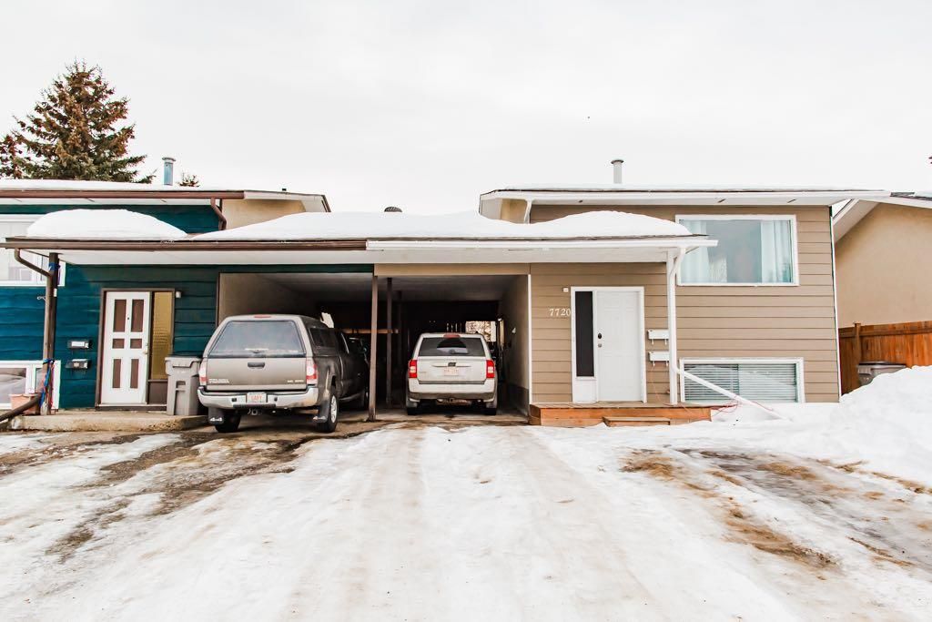 7720 Patterson Drive  - Photo 3